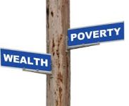 enduring wealth
